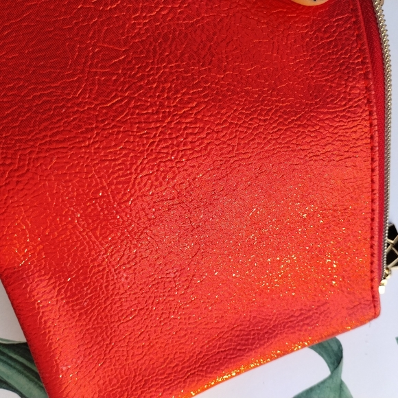 Makeup Set - Picture 8 of 8